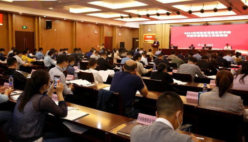 聚焦學籍學歷管理，專業信息咨詢服務為大學生保駕護航