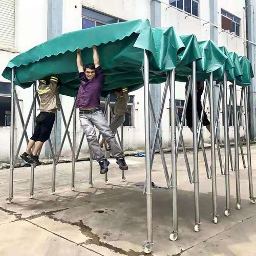 汽車電動(dòng)停車棚報(bào)價(jià)、廠家選擇與紡織品上光皂應(yīng)用全解析